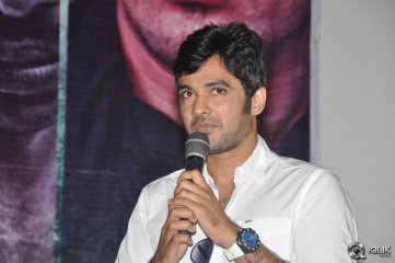 Ice Cream 2 Movie Song Launch